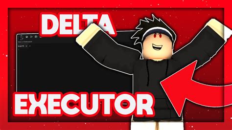 executor delta